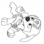 paw_patrol_coloring_page_20 paw_patrol_coloring_page_20