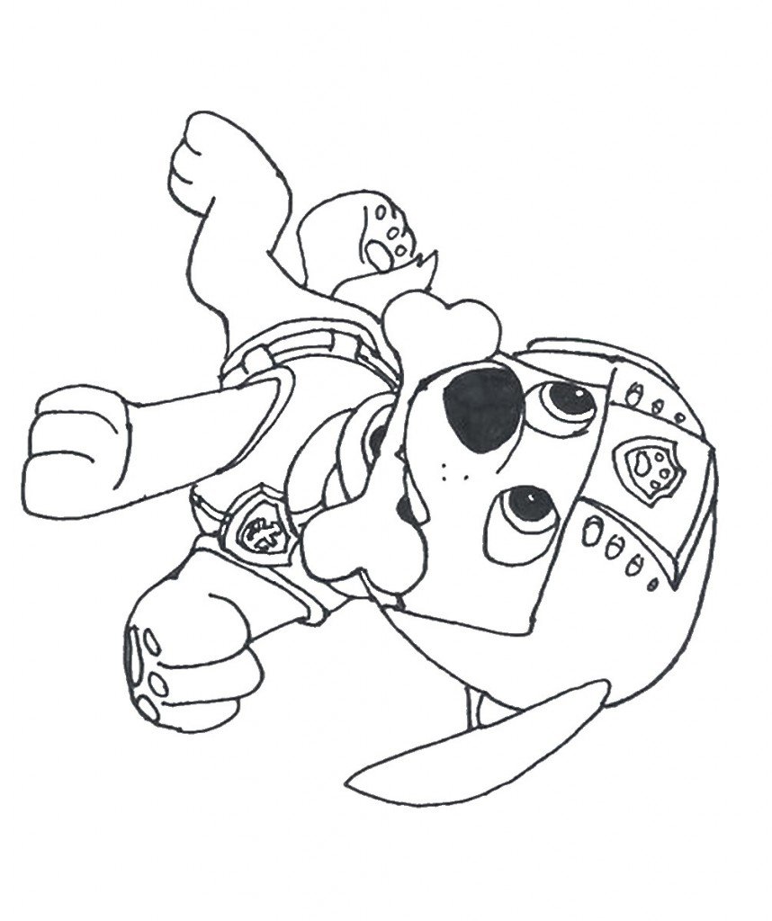 paw_patrol_coloring_page_20