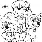 paw_patrol_coloring_page_21 paw_patrol_coloring_page_21