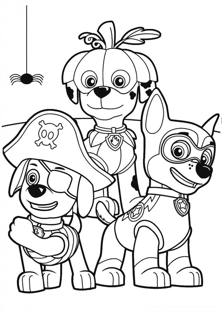 paw_patrol_coloring_page_21