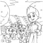 paw_patrol_coloring_page_22 paw_patrol_coloring_page_22