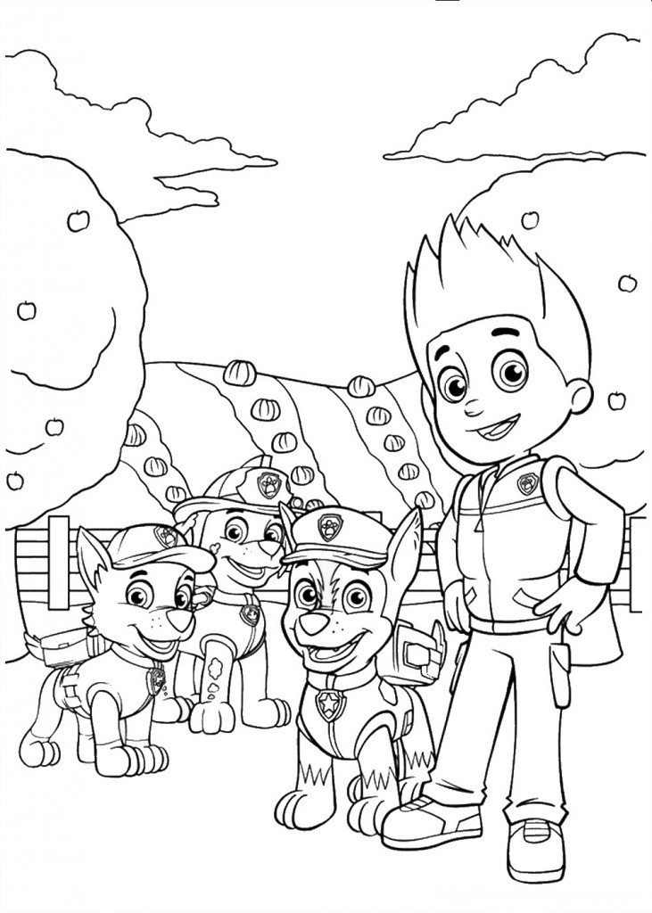 paw_patrol_coloring_page_22