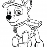 paw_patrol_coloring_page_23 paw_patrol_coloring_page_23