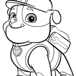 paw_patrol_coloring_page_24 paw_patrol_coloring_page_24