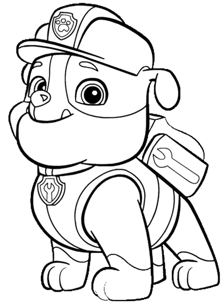 paw_patrol_coloring_page_24