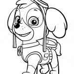 paw_patrol_coloring_page_25 paw_patrol_coloring_page_25