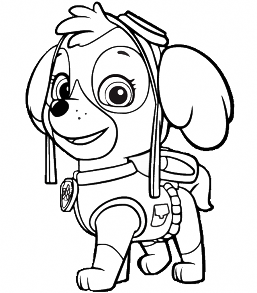 paw_patrol_coloring_page_25