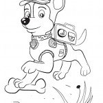paw_patrol_coloring_page_3 paw_patrol_coloring_page_3