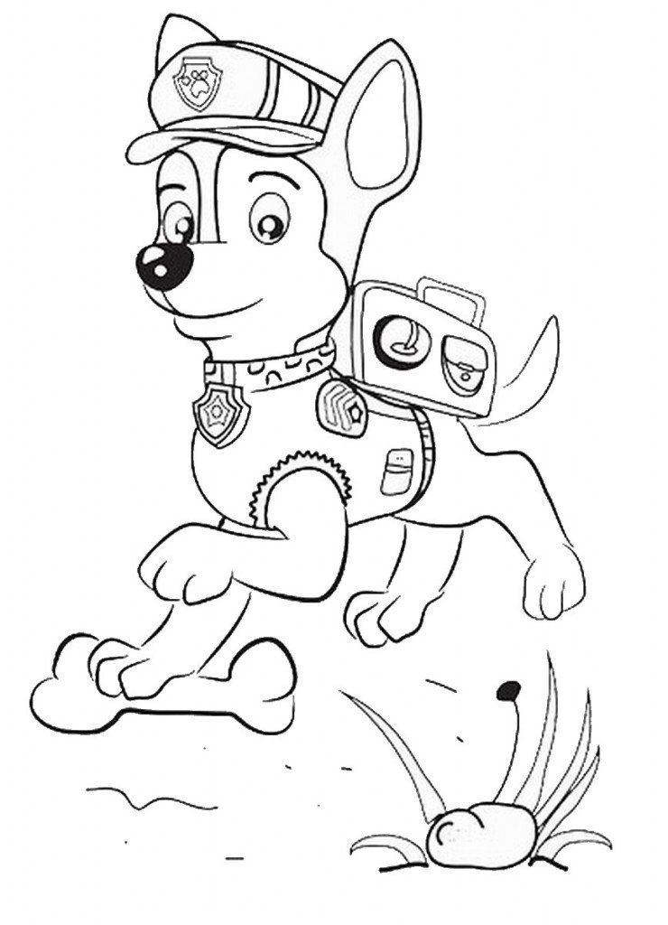 paw_patrol_coloring_page_3