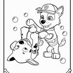 paw_patrol_coloring_page_4 paw_patrol_coloring_page_4