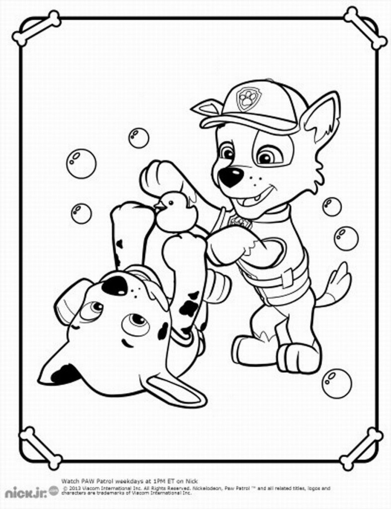 paw_patrol_coloring_page_4