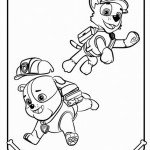 paw_patrol_coloring_page_5 paw_patrol_coloring_page_5