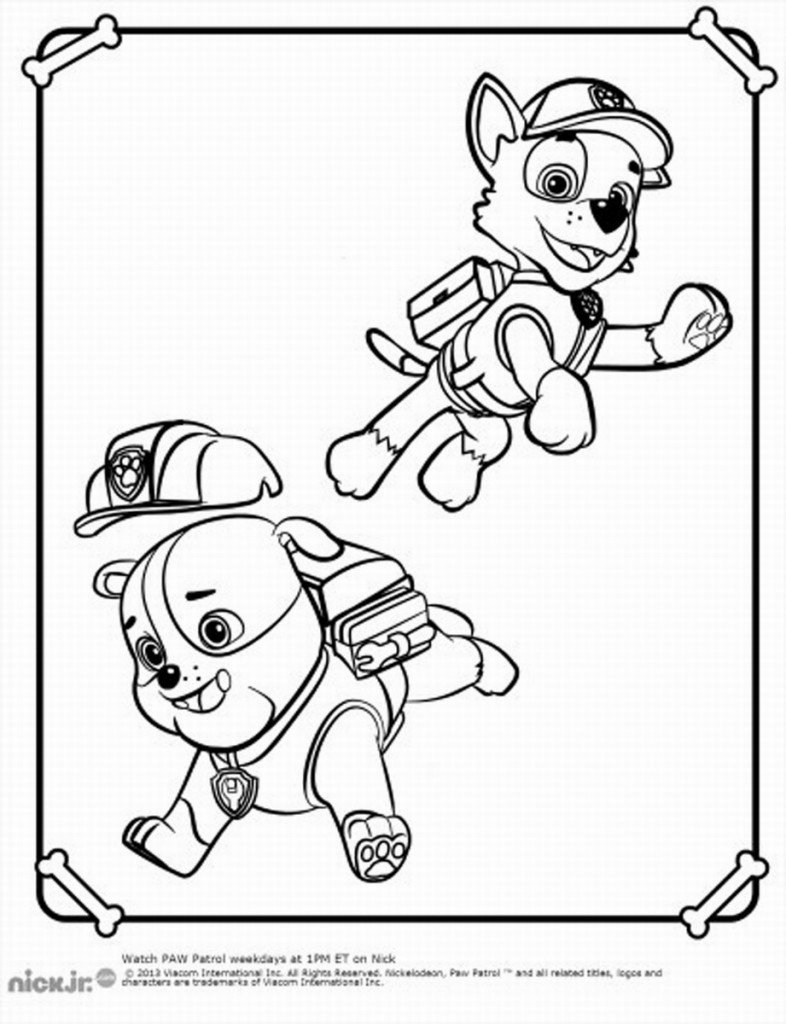 paw_patrol_coloring_page_5