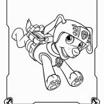 paw_patrol_coloring_page_6 paw_patrol_coloring_page_6