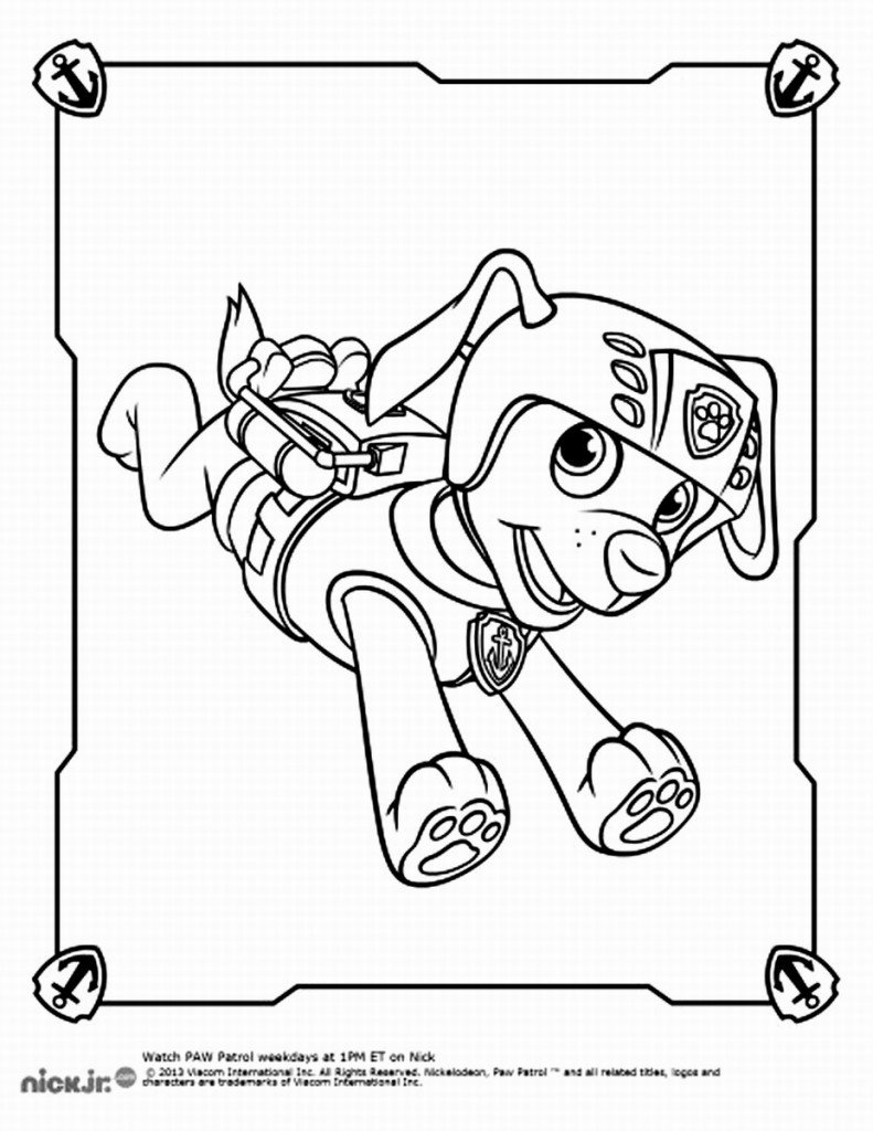 paw_patrol_coloring_page_6