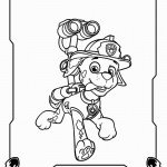 paw_patrol_coloring_page_7 paw_patrol_coloring_page_7