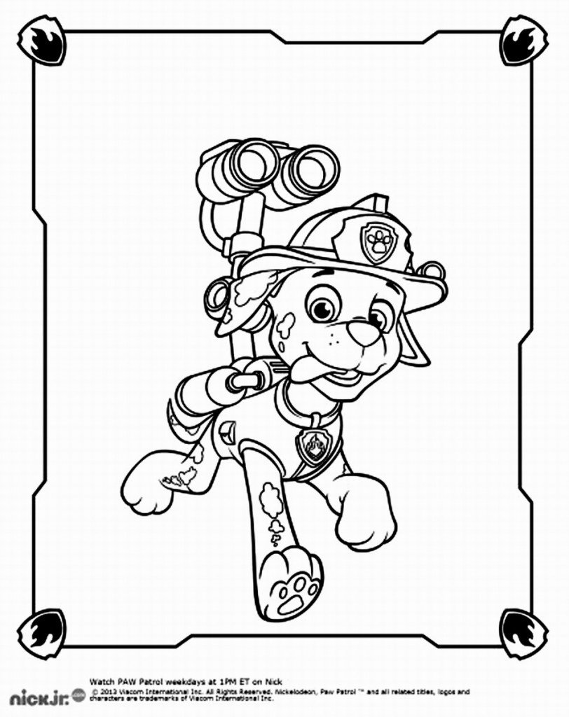 paw_patrol_coloring_page_7