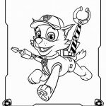 paw_patrol_coloring_page_8 paw_patrol_coloring_page_8