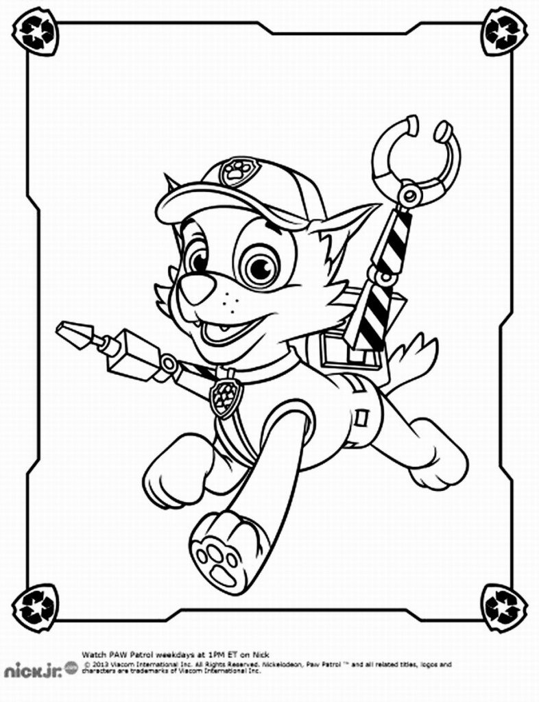 paw_patrol_coloring_page_8