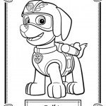 paw_patrol_coloring_page_9 paw_patrol_coloring_page_9