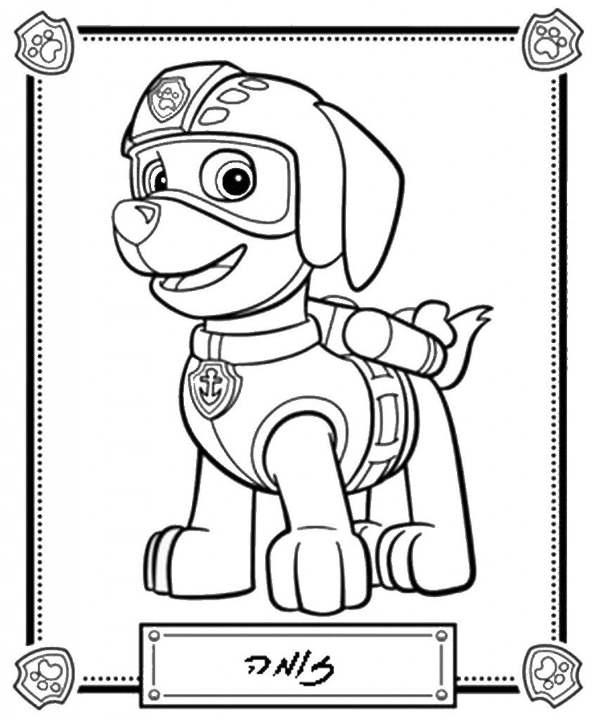paw_patrol_coloring_page_9