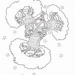 the_little_prince_coloring_1