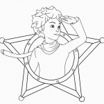 the_little_prince_coloring_10