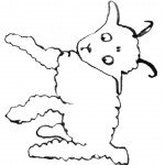 the_little_prince_coloring_11