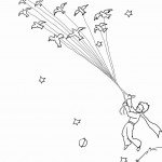 the_little_prince_coloring_12