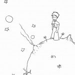 the_little_prince_coloring_13
