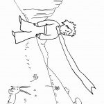 the_little_prince_coloring_14