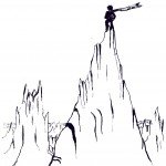 the_little_prince_coloring_15