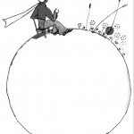the_little_prince_coloring_16