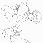 the_little_prince_coloring_17