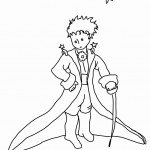 the_little_prince_coloring_19