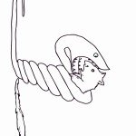 the_little_prince_coloring_2