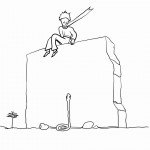 the_little_prince_coloring_20