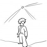 the_little_prince_coloring_21