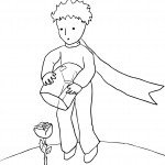the_little_prince_coloring_22