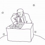 the_little_prince_coloring_3