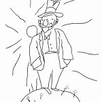 the_little_prince_coloring_4