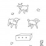 the_little_prince_coloring_5