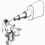 the_little_prince_coloring_6