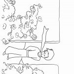 the_little_prince_coloring_8