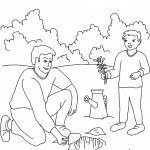 tu_bishvat_coloring02