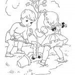 tu_bishvat_coloring03 copy