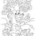 tu_bishvat_coloring06