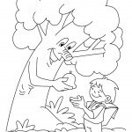 tu_bishvat_coloring07