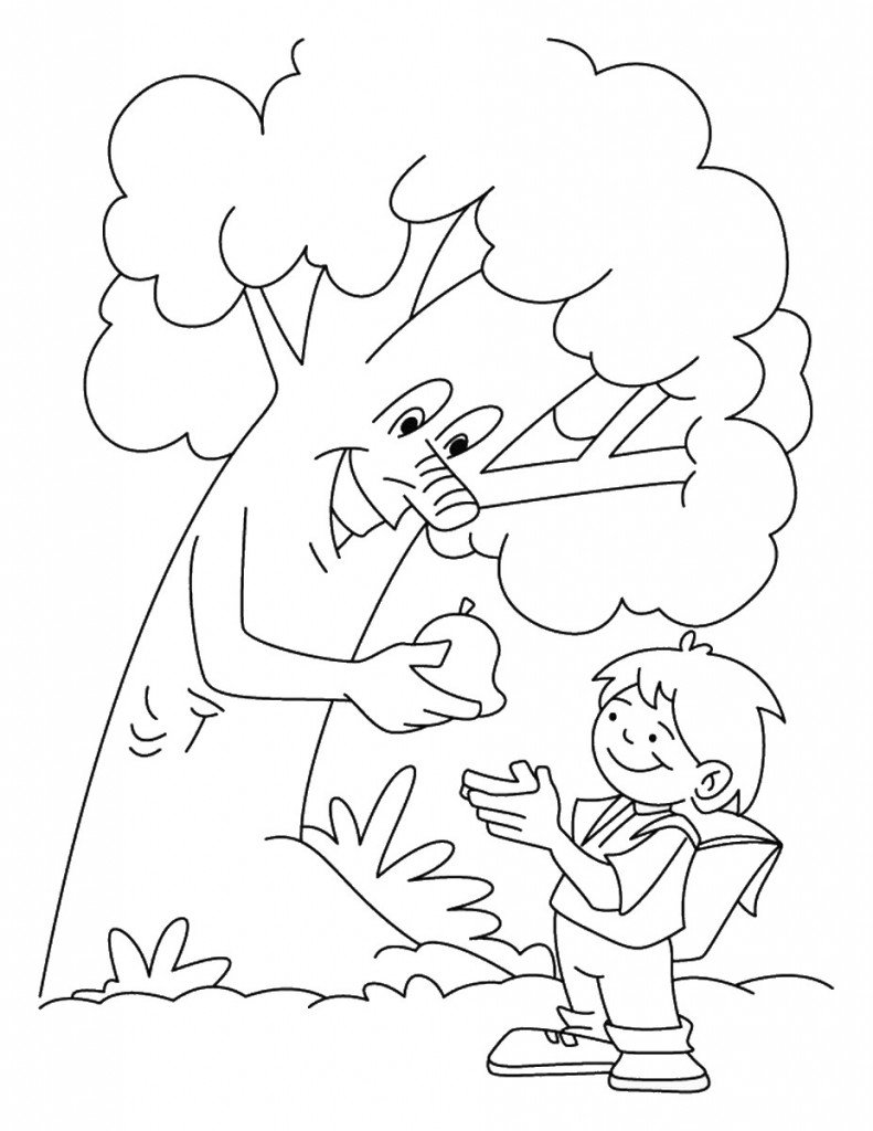 tu_bishvat_coloring07