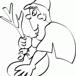 tu_bishvat_coloring08